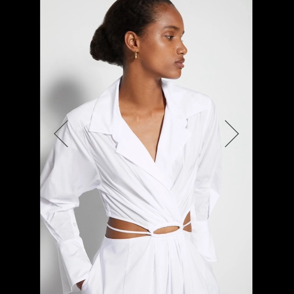 JONATHAN SIMKHAI - Picture 5 of 15